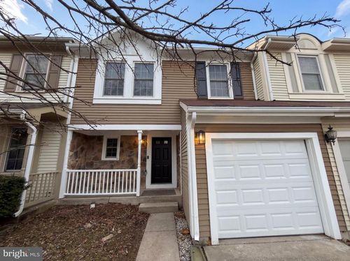 14114 Oxford Dr, LAUREL, MD, 20707-5851 | Card Image