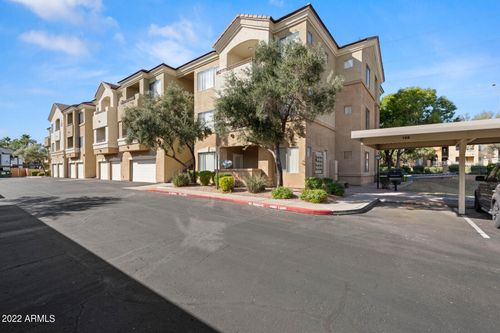 2038-18416 N Cave Creek Rd, Phoenix, AZ, 85032-1035 | Card Image