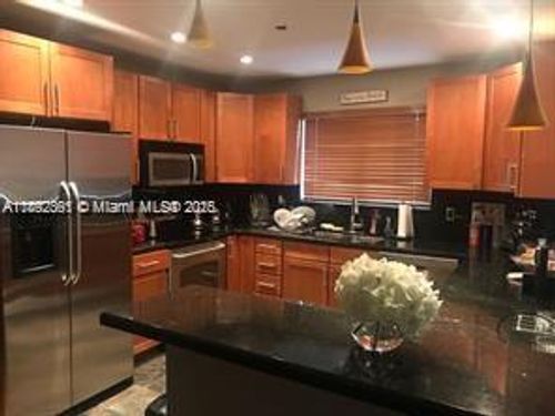 3630 Sw 14th St, Miami, FL, 33145-1022 | Card Image