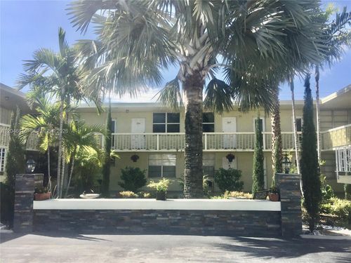 203-1720 Funston St, Hollywood, FL, 33020-6457 | Card Image