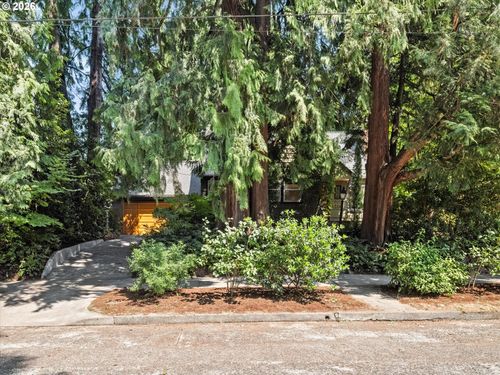 6200 Ne 29th Ave, Portland, OR, 97211 | Card Image