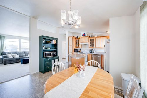 608 S I St, Colfax, WA, 99111-1631 | Card Image