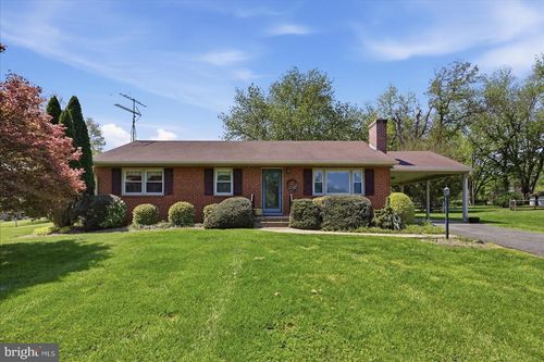 19303 Gleedsville Rd, LEESBURG, VA, 20175-8844 | Card Image