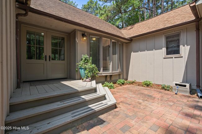 11 Apawamis Rd, House other with 3 bedrooms, 3 bathrooms and 2 parking in Pinehurst NC | Image 4