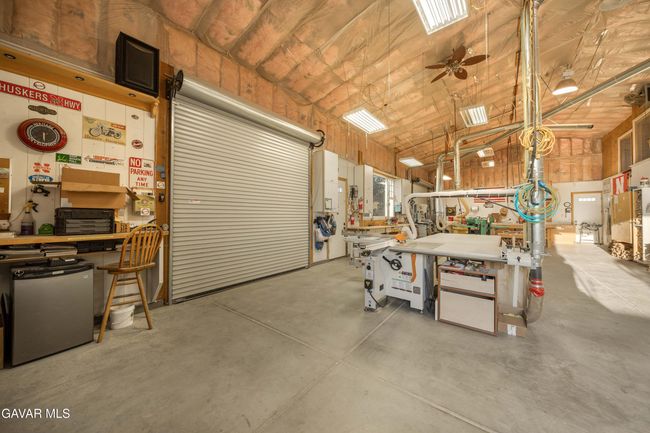 35655 52nd St-53 | Image 54