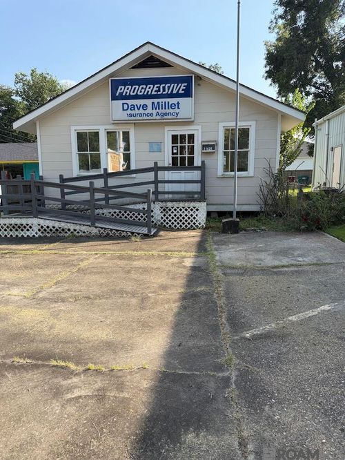 31625 Highway 22, Springfield, LA, 70462 | Card Image