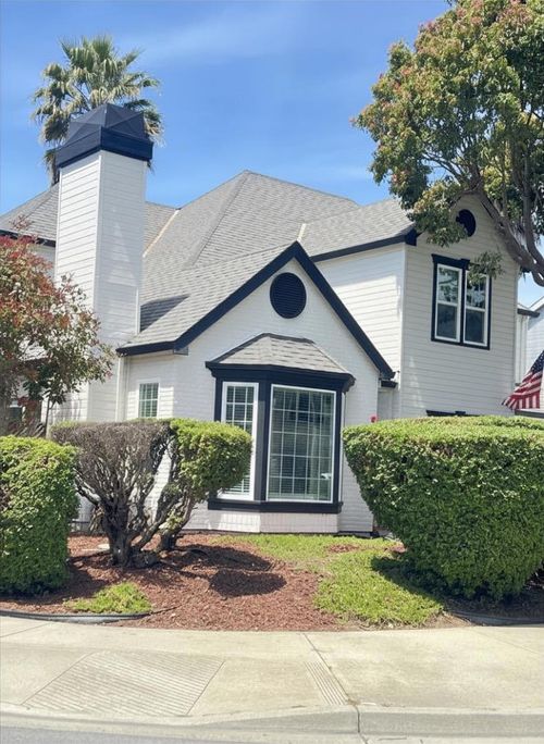 1992 Princeton Ct, Salinas, CA, 93906 | Card Image
