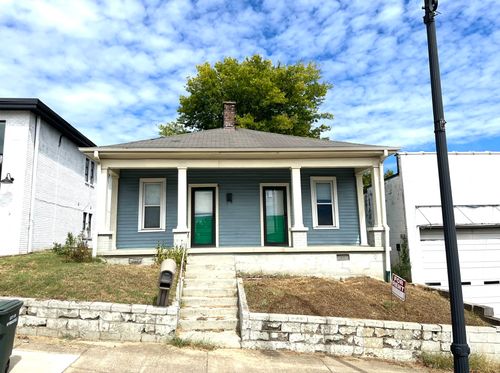 206 5th Ave E, Springfield, TN, 37172 | Card Image