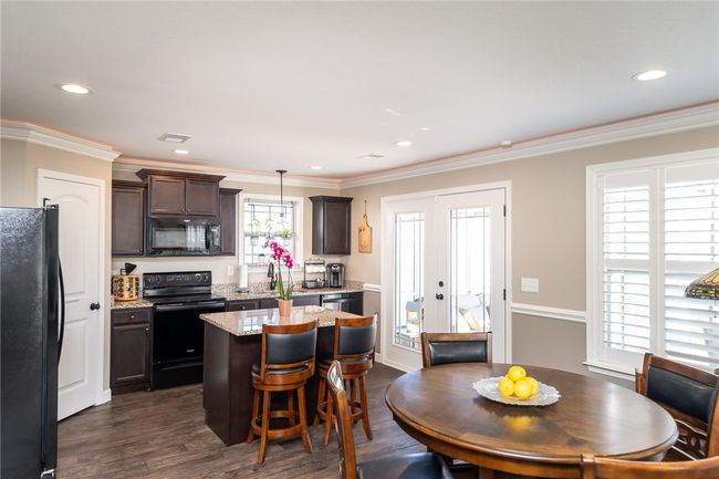 643 Spartan Commodor Ln, House other with 3 bedrooms, 3 bathrooms and null parking in inman SC | Image 9