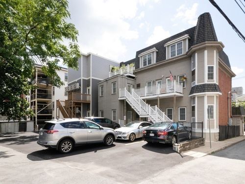 4-195 Washington Ave, Chelsea, MA, 02150-3917 | Card Image