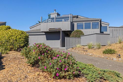 141 Condor Ct, Bodega Bay, CA, 94923-8819 | Card Image