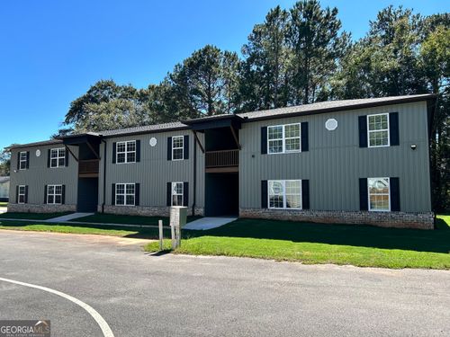 101 A Brooks Blvd, Fort Valley, GA, 31030-3423 | Card Image