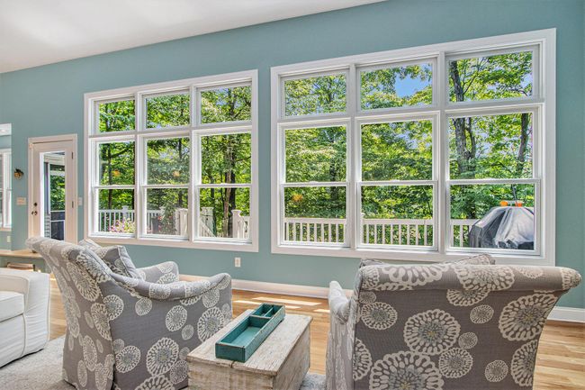 3314 Westview Ct, House other with 3 bedrooms, 4 bathrooms and null parking in Allegan MI | Image 12