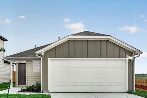 14130 Edna Maxine Walk, Del Valle, TX, 78617-3196 | Card Image