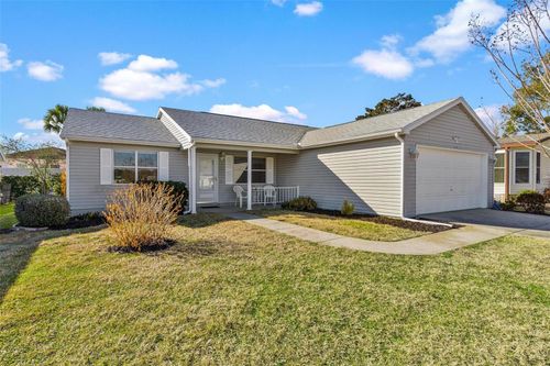 620 Prado Dr, LADY LAKE, FL, 32159-5732 | Card Image