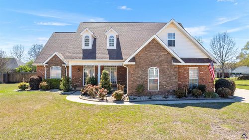 309 Audrey Way, Kathleen, GA, 31047-0000 | Card Image