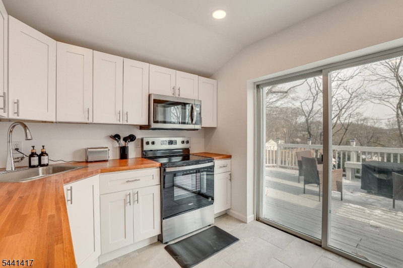 Residential in Stanhope Boro 5