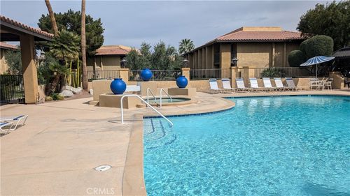apt-104-31200 Landau Blvd, Cathedral City, CA, 92234-5164 | Card Image