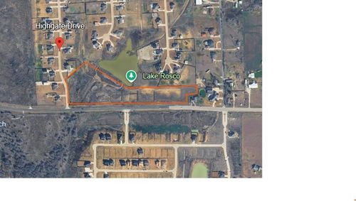 TBD Fm 157, Maypearl, TX, 76064 | Card Image