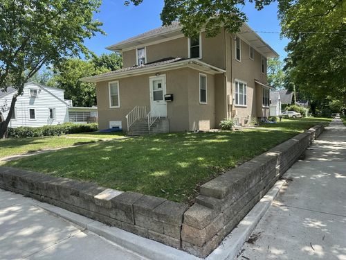 702 9th Street Se, Rochester, MN, 55904 | Card Image
