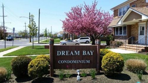 1203-703 N Dudley Ave, Ventnor, NJ, 08406 | Card Image