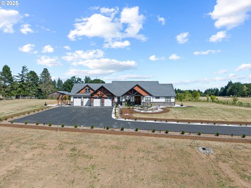 30319 Nw 51st Ave, Ridgefield, WA, 98642-9172 | Card Image