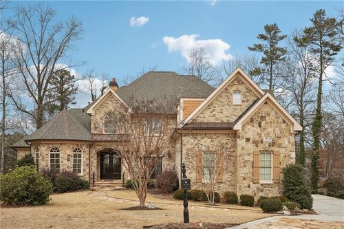 343 Summer Garden Dr, Marietta, GA, 30064-5044 | Card Image