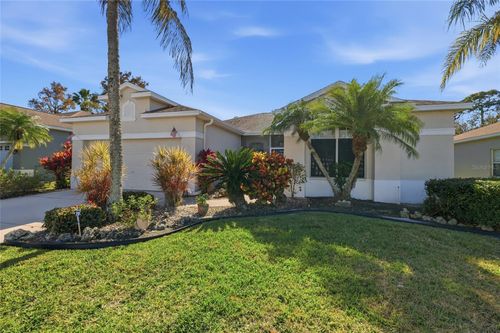 6290 Buckingham St, SARASOTA, FL, 34238-2759 | Card Image