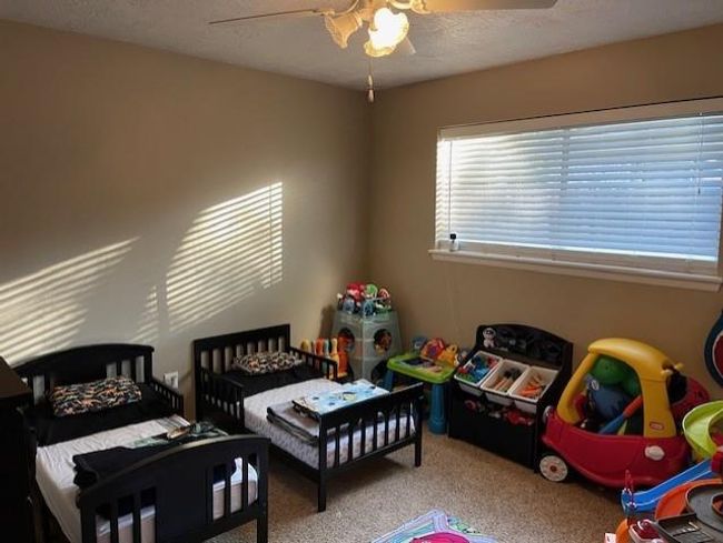 2426 Summer Spring Dr, House other with 3 bedrooms, 2 bathrooms and 2 parking in Spring TX | Image 15