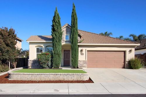 1330 Brigantino Dr, Hollister, CA, 95023 | Card Image