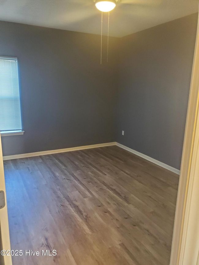 APT-304C - 4220 Wilshire Blvd, Condo with 1 bedrooms, 1 bathrooms and 1 parking in Wilmington NC | Image 7