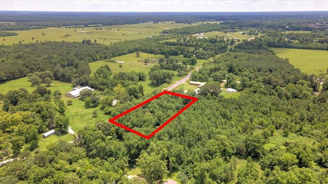 00 Fm 770 Rd, Home with 0 bedrooms, 0 bathrooms and null parking in Batson TX | Image 18