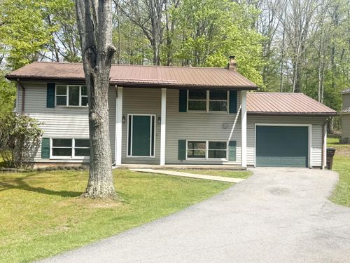 131 Matura Rd, Dubois, PA, 15801 | Card Image