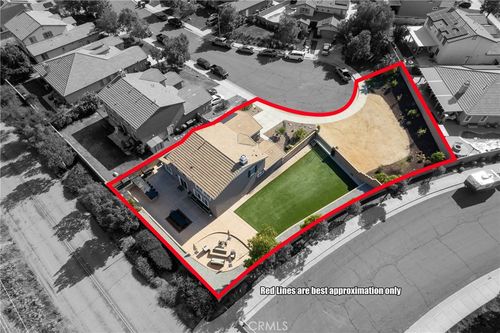 35672 Swift Fox Ct, Murrieta, CA, 92563 | Card Image