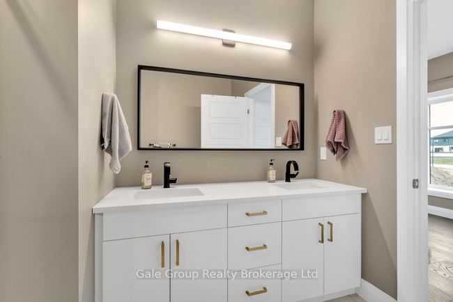 602 - 361 Quarter Town Line, Condo with 3 bedrooms, 3 bathrooms and 1 parking in Tillsonburg ON | Image 28