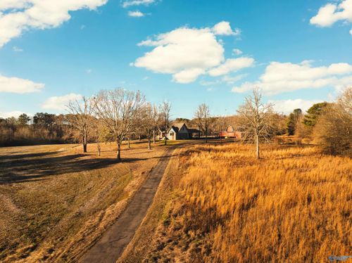 702 - Tract A County Road 1, Boaz, AL, 35957 | Card Image