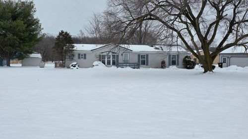 8461 N 600 W, Lake Village, IN, 46349-9600 | Card Image