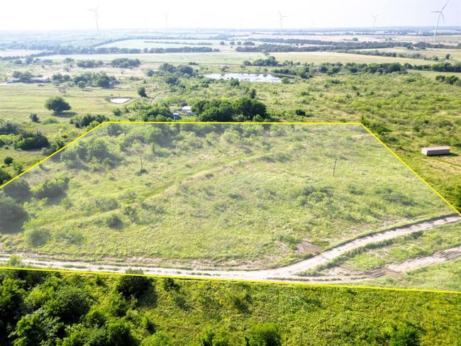15 Hcr 3352, Home with 0 bedrooms, 0 bathrooms and null parking in Hubbard TX | Image 9