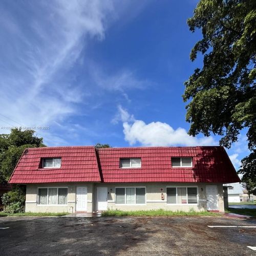 2019-2011 Nw 59th Ave, Lauderhill, FL, 33313-4010 | Card Image