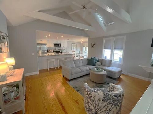 apt-d-212 Orleans Road, North Chatham, MA, 02650 | Card Image