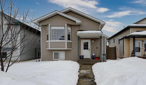 8825 67 Ave, Grande Prairie, AB, T8W2X9 | Card Image