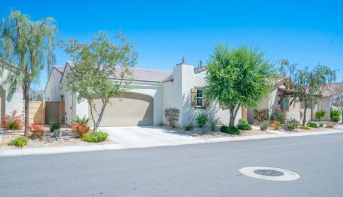 78810 Adesso Way, Palm Desert, CA, 92211-3817 | Card Image