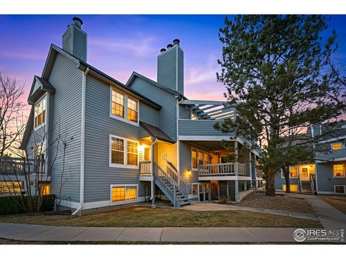 apt-9b-1601 W Swallow Rd, Fort Collins, CO, 80526-2292 | Card Image
