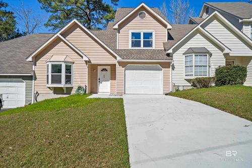 d3-1000 D'Olive Springs Drive, Daphne, AL, 36526 | Card Image