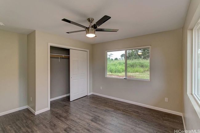 15-1852 31 St Ave, House other with 4 bedrooms, 3 bathrooms and 2 parking in KEAAU HI | Image 13
