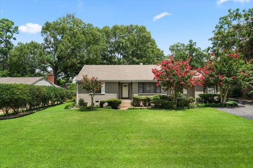 5280 Cole Rd, Memphis, TN, 38120-2402 | Card Image