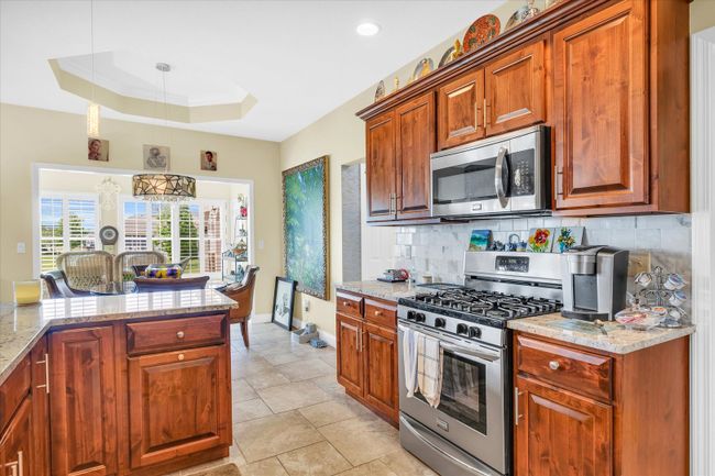 1704 Whisper Meadow Ln, Townhouse with 3 bedrooms, 3 bathrooms and 2 parking in Mahomet IL | Image 30