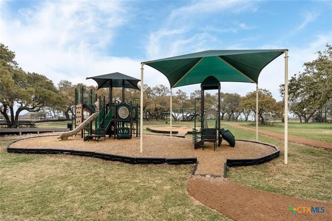 404 Jackson River Loop, House other with 4 bedrooms, 5 bathrooms and null parking in Kyle TX | Image 39
