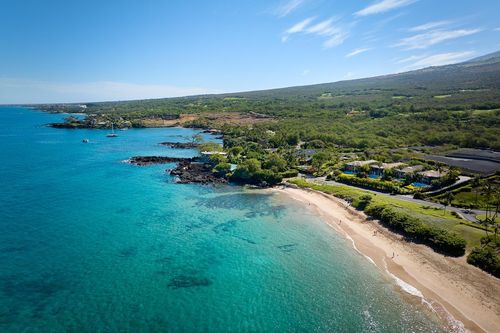2-5417 Makena Rd, Kihei, HI, 96753-5491 | Card Image