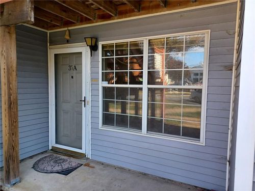 a-37 Lyford Ky, Hampton, VA, 23666-4947 | Card Image